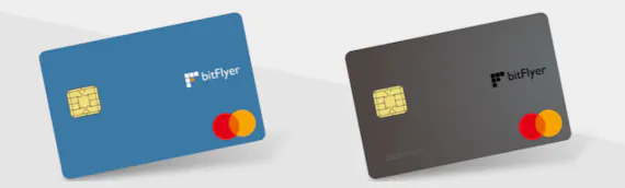 40代におすすめのクレジットカード 40代のクレカ事情と注目ポイントも解説 おすすめクレジットカード比較 クレジットカード おすすめクレカランキング 比較情報メディア 40代におすすめのクレジットカード 40代のクレカ事情と注目ポイントも解説 おすすめクレジットカード比較 クレジットカード おすすめクレカランキング 比較情報メディア