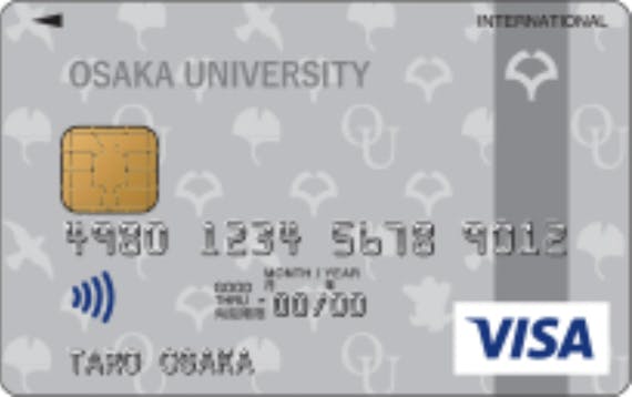 osaka_大阪大学カード_スクショ
