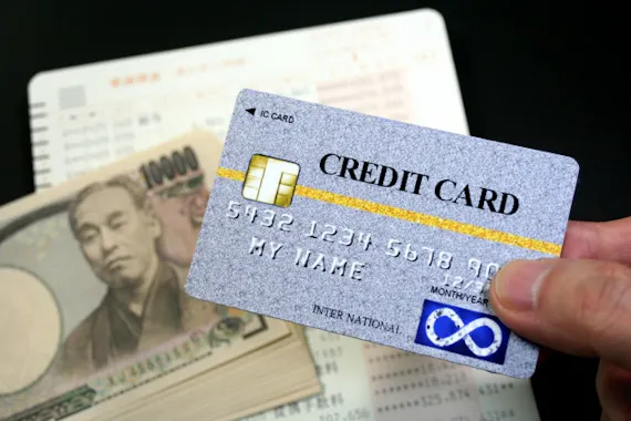 出費別 オタクにおすすめのクレジットカード11選 もっと賢く お得に推しを応援 おすすめクレジットカード比較 クレジットカード おすすめクレカランキング 比較情報メディア 出費別 オタクにおすすめのクレジットカード11選 もっと賢く お得に推しを応援 おすすめクレジットカード比較 クレジットカード おすすめクレカランキング 比較情報メディア