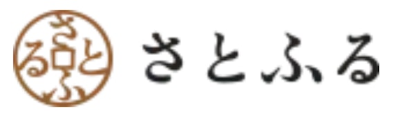 さとふる_ふるさと納税_スクリーンショット