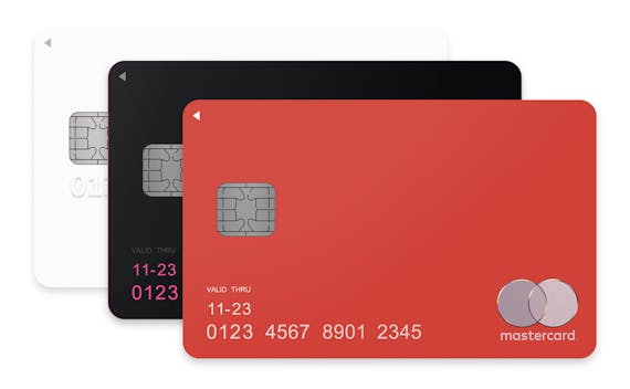 Zozocard Zozoカード はポイント還元率5 メリット 審査を解説 プラチナ ブラック クレジットカード おすすめクレカランキング 比較情報メディア Zozocard Zozoカード はポイント還元率5 メリット 審査を解説 プラチナ ブラック クレジットカード おすすめクレカランキング 比較情報メディア