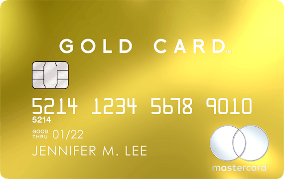luxurycard_mastercardgoldcard