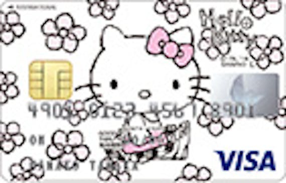 アニメやゲームのキャラクターが描かれたクレジットカード一挙紹介 おすすめクレジットカード比較 クレジットカード おすすめクレカランキング 比較情報メディア アニメやゲームのキャラクターが描かれたクレジットカード一挙紹介 おすすめクレジットカード比較 クレジットカード おすすめクレカランキング 比較情報メディア