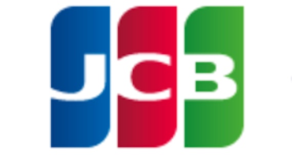 スクリーンショット_JCB