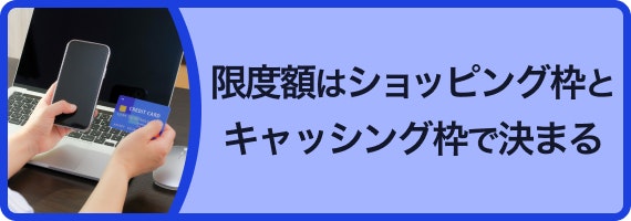 学生　限度額