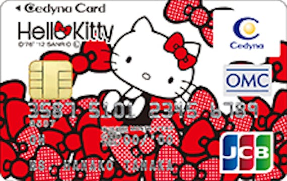 見た目の可愛いクレジットカード45選 デザイン違いも全部紹介 おすすめクレジットカード比較 クレジットカード おすすめクレカランキング 比較情報メディア 見た目の可愛いクレジットカード45選 デザイン違いも全部紹介 おすすめクレジットカード比較 クレジットカード おすすめクレカランキング 比較情報メディア