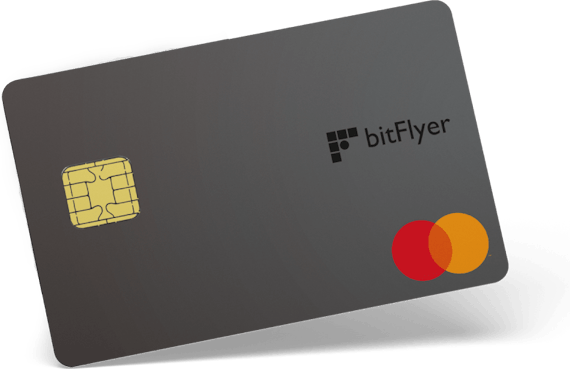 おしゃれなデザインが印象的なクレジットカード14選 カテゴリー別紹介 おすすめクレジットカード比較 クレジットカード おすすめクレカランキング 比較情報メディア おしゃれなデザインが印象的なクレジットカード14選 カテゴリー別紹介 おすすめクレジットカード比較 クレジットカード おすすめクレカランキング 比較情報メディア