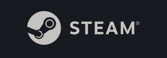 Steamの支払方法10パターン 支払方法を3stepで解説 クレジットカード おすすめクレカランキング 比較情報メディア