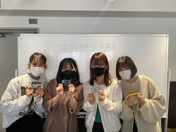 かっこいい大人に贈るクレジットカードランキング ステータス ランク デザイン おすすめクレジットカード比較 クレジットカード おすすめクレカランキング 比較情報メディア かっこいい大人に贈るクレジットカードランキング ステータス ランク デザイン おすすめクレジットカード比較 クレジットカード おすすめクレカランキング 比較情報メディア