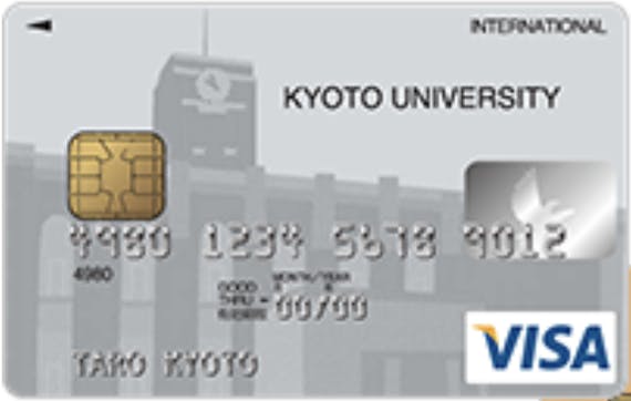 kyoto_京都大学カード_スクショ