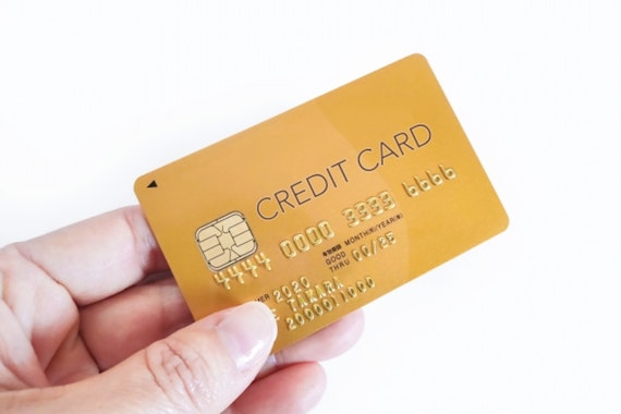 amazonゴールドカード4つのメリット徹底解説！プライム会員におすすめな理由