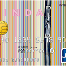 jcb_LINDA