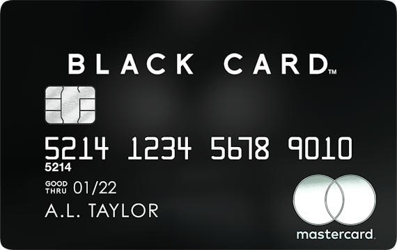 luxurycard_Mastercardblackcard
