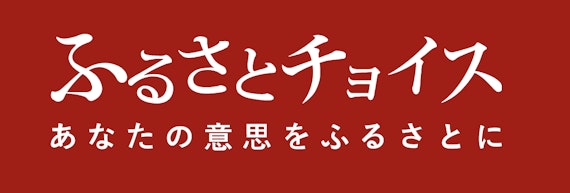 ふるさと納税_ふるさとチョイス_スクリーンショット