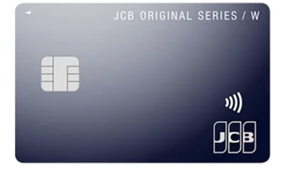 jcbw