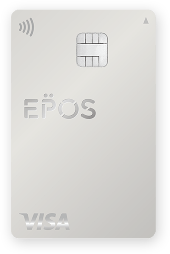 EPOS_エポスカード画像(new)