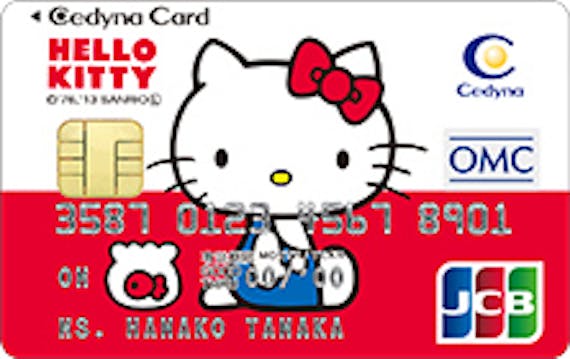 見た目の可愛いクレジットカード45選 デザイン違いも全部紹介 おすすめクレジットカード比較 クレジットカード おすすめクレカランキング 比較情報メディア 見た目の可愛いクレジットカード45選 デザイン違いも全部紹介 おすすめクレジットカード比較 クレジットカード おすすめクレカランキング 比較情報メディア