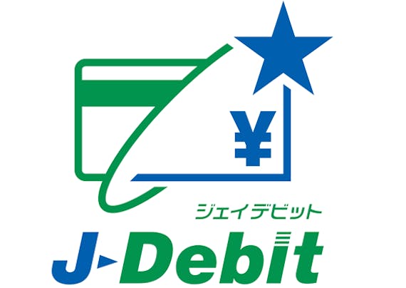 Jdebit_Jdebit_画像