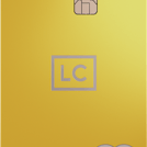 LUXURY CARD_ラグジュアリーカード_画像