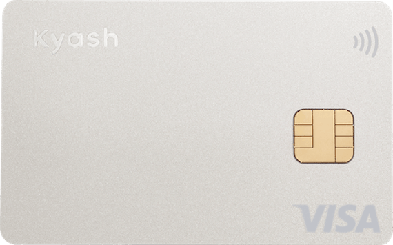 おしゃれなデザインが印象的なクレジットカード14選 カテゴリー別紹介 おすすめクレジットカード比較 クレジットカード おすすめクレカランキング 比較情報メディア おしゃれなデザインが印象的なクレジットカード14選 カテゴリー別紹介 おすすめクレジットカード比較 クレジットカード おすすめクレカランキング 比較情報メディア