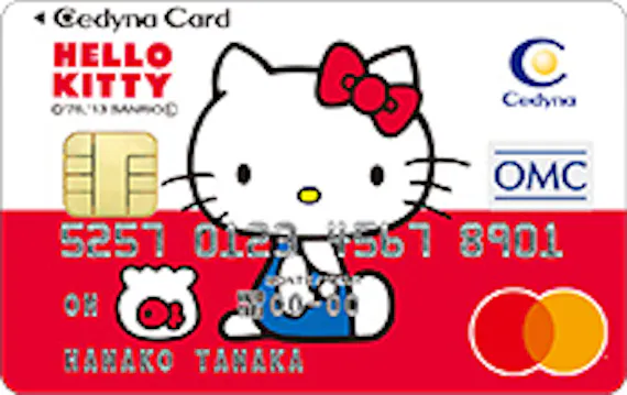 アニメやゲームのキャラクターが描かれたクレジットカード一挙紹介 おすすめクレジットカード比較 クレジットカード おすすめクレカ ランキング 比較情報メディア