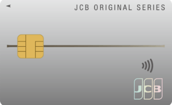jcb_JCB一般カード