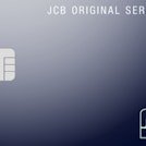jcb_JCBカードW