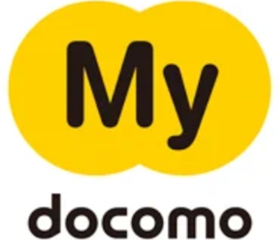 dcard_dカード_mydocomoアプリ