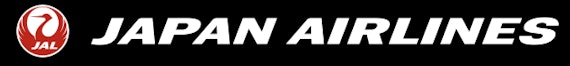 JAL