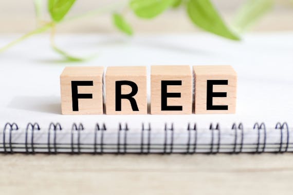 アメックスetcカード徹底解説 メリット デメリット 申し込み 更新 解約方法 Etcカード クレジットカード おすすめクレカランキング 比較情報メディア アメックスetcカード徹底解説 メリット デメリット 申し込み 更新 解約方法 Etcカード クレジットカード おすすめクレカランキング 比較情報メディア