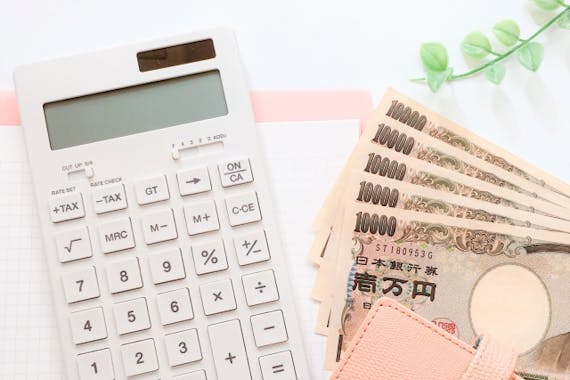 徹底解説 だからアメックスグリーンはかっこいい 一般カード クレジットカード おすすめクレカランキング 比較情報メディア 徹底解説 だからアメックスグリーンはかっこいい 一般カード クレジットカード おすすめクレカランキング 比較情報メディア