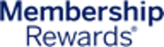 徹底解説 だからアメックスグリーンはかっこいい 一般カード クレジットカード おすすめクレカランキング 比較情報メディア 徹底解説 だからアメックスグリーンはかっこいい 一般カード クレジットカード おすすめクレカランキング 比較情報メディア