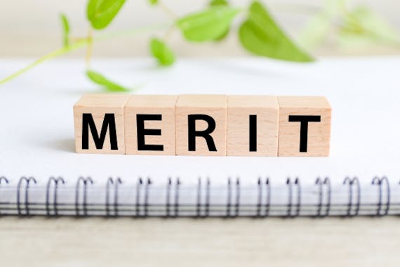 徹底解説 だからアメックスグリーンはかっこいい 一般カード クレジットカード おすすめクレカランキング 比較情報メディア 徹底解説 だからアメックスグリーンはかっこいい 一般カード クレジットカード おすすめクレカランキング 比較情報メディア