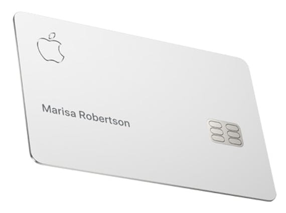 apple_apple card_17