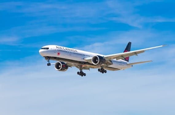 free_飛行機