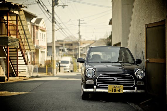 free_車
