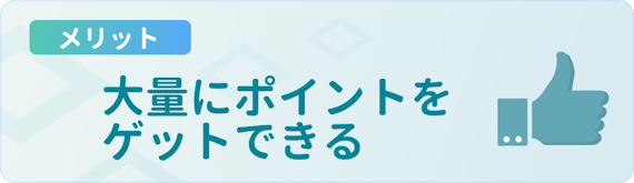 車をクレジットカードで一括購入は無理 頭金を払うのにおすすめなクレカを紹介 おすすめクレジットカード比較 クレジットカード おすすめクレカランキング 比較情報メディア 車をクレジットカードで一括購入は無理 頭金を払うのにおすすめなクレカを紹介 おすすめクレジットカード比較 クレジットカード おすすめクレカランキング 比較情報メディア