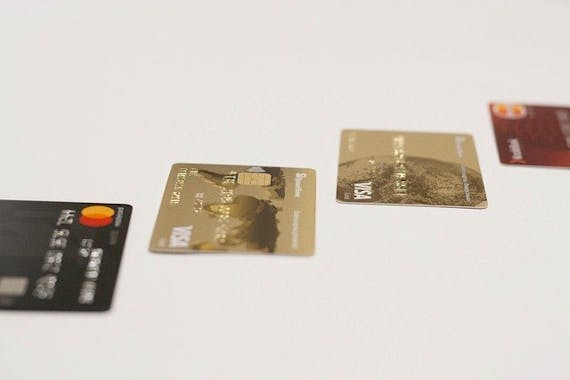 Anaゴールドカードの審査に通る3つのコツ 落ちる原因や審査条件を徹底調査 ゴールドカード クレジットカード おすすめクレカランキング 比較情報メディア Anaゴールドカードの審査に通る3つのコツ 落ちる原因や審査条件を徹底調査 ゴールドカード クレジットカード おすすめクレカランキング 比較情報メディア