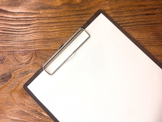 徹底解説 だからアメックスグリーンはかっこいい 一般カード クレジットカード おすすめクレカランキング 比較情報メディア 徹底解説 だからアメックスグリーンはかっこいい 一般カード クレジットカード おすすめクレカランキング 比較情報メディア