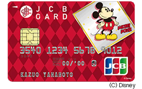 徹底比較 三井住友カードとjcbカードの特典 スペックをわかりやすく解説 おすすめクレジットカード比較 クレジットカード おすすめクレカランキング 比較情報メディア