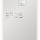 epos_エポスカードvisa_1