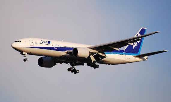 ana-jcb-zero-free-4