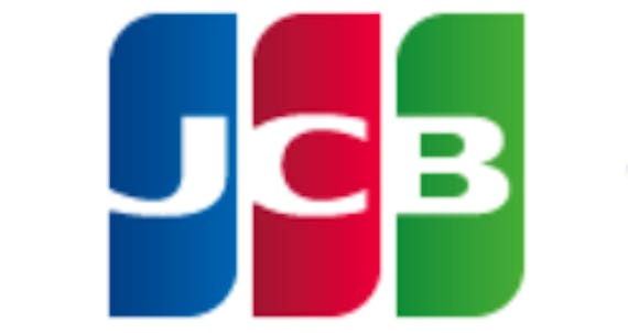 スクリーンショット_JCB