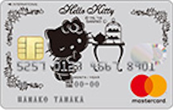 アニメやゲームのキャラクターが描かれたクレジットカード一挙紹介 おすすめクレジットカード比較 クレジットカード おすすめクレカランキング 比較情報メディア