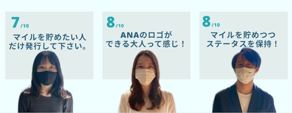 made_ステータスanaアメックスゴールドカード