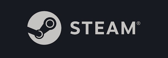 Steamの支払方法10パターン＆支払方法を3STEPで解説 - 一般カード - クレジットカード＋｜おすすめクレカランキング・比較情報メディア