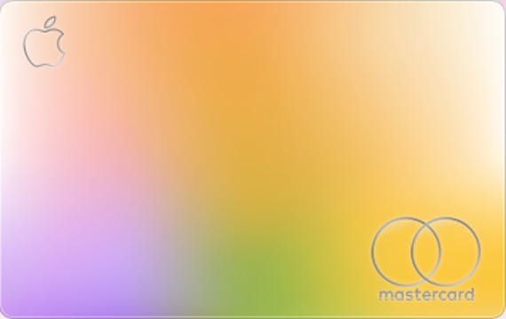 apple_apple card_2