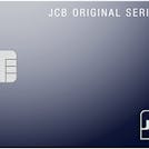 jcb_JCB CARD W
