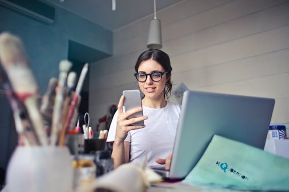 Dカードの利用可能額はいくら 引き上げる方法も解説 一般カード クレジットカード おすすめクレカランキング 比較情報メディア