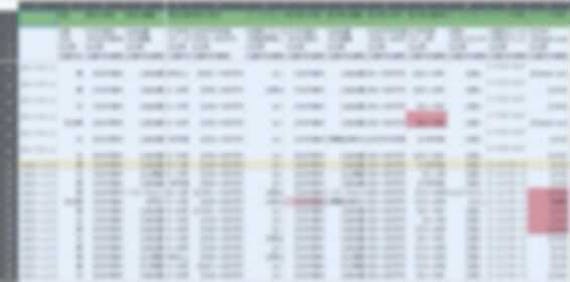 アルバイトでも作れる おすすめのクレジットカード7選 作り方 カード審査の疑問を解決 おすすめクレジットカード比較 クレジット カード おすすめクレカランキング 比較情報メディア